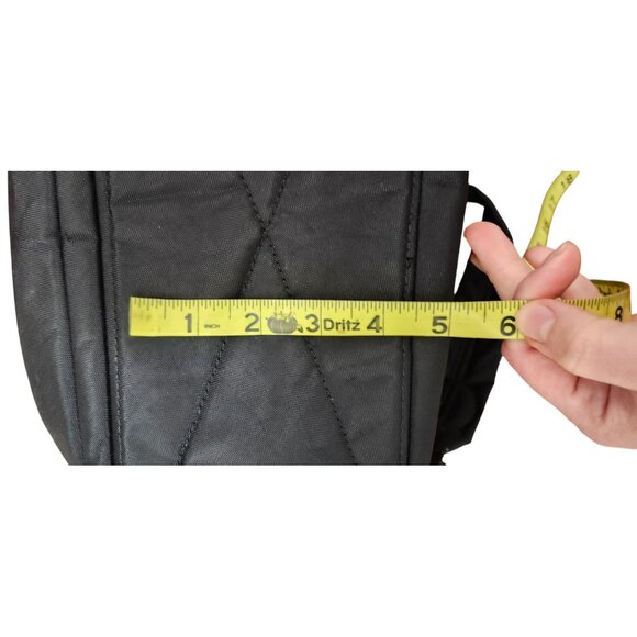 MARC BY MARC JACOBS Backpack - Picture 15 of 16